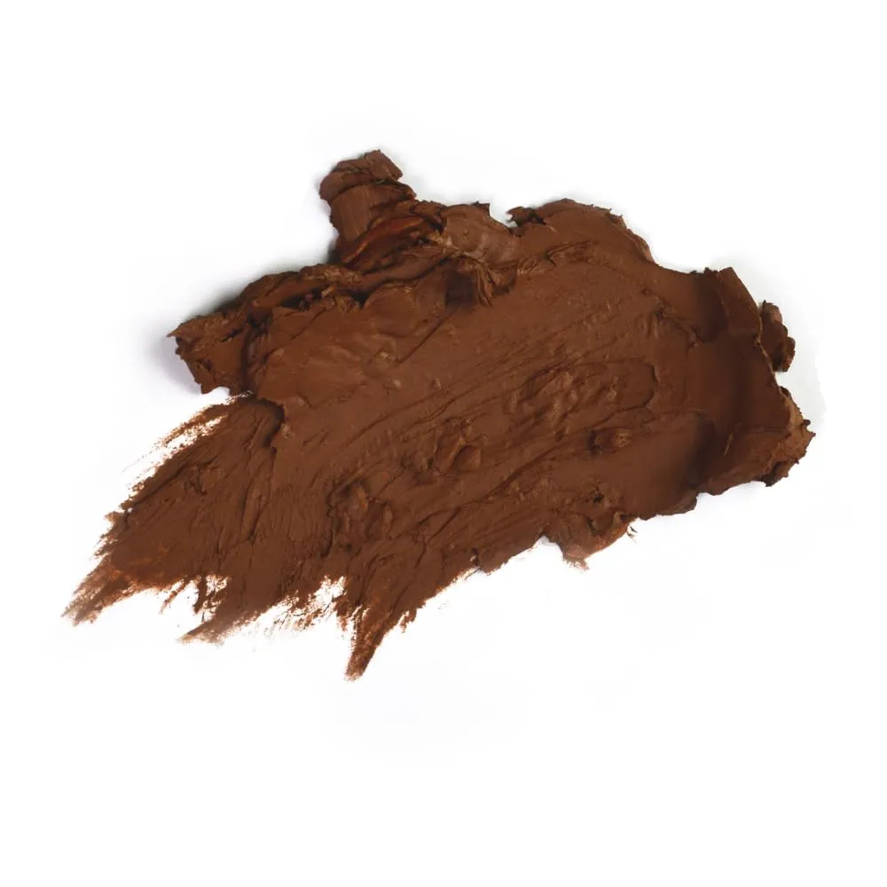 Palladio Contouring Makeup Stick BUILD   BLEND Contour Stick Makeup, Face Makeup for Perfect Sculpting Look, 0.23 Ounce (Amber Rose)