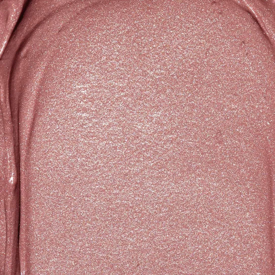 Palladio Liquid Blush for Cheeks & Lips 2-in-1 Makeup Face Blush, Weightless Cream Formula, Smudge Proof Long-Wearing Pigmented Blush, Natural Look Makeup Face Blushes, Shimmer Finish, Dainty