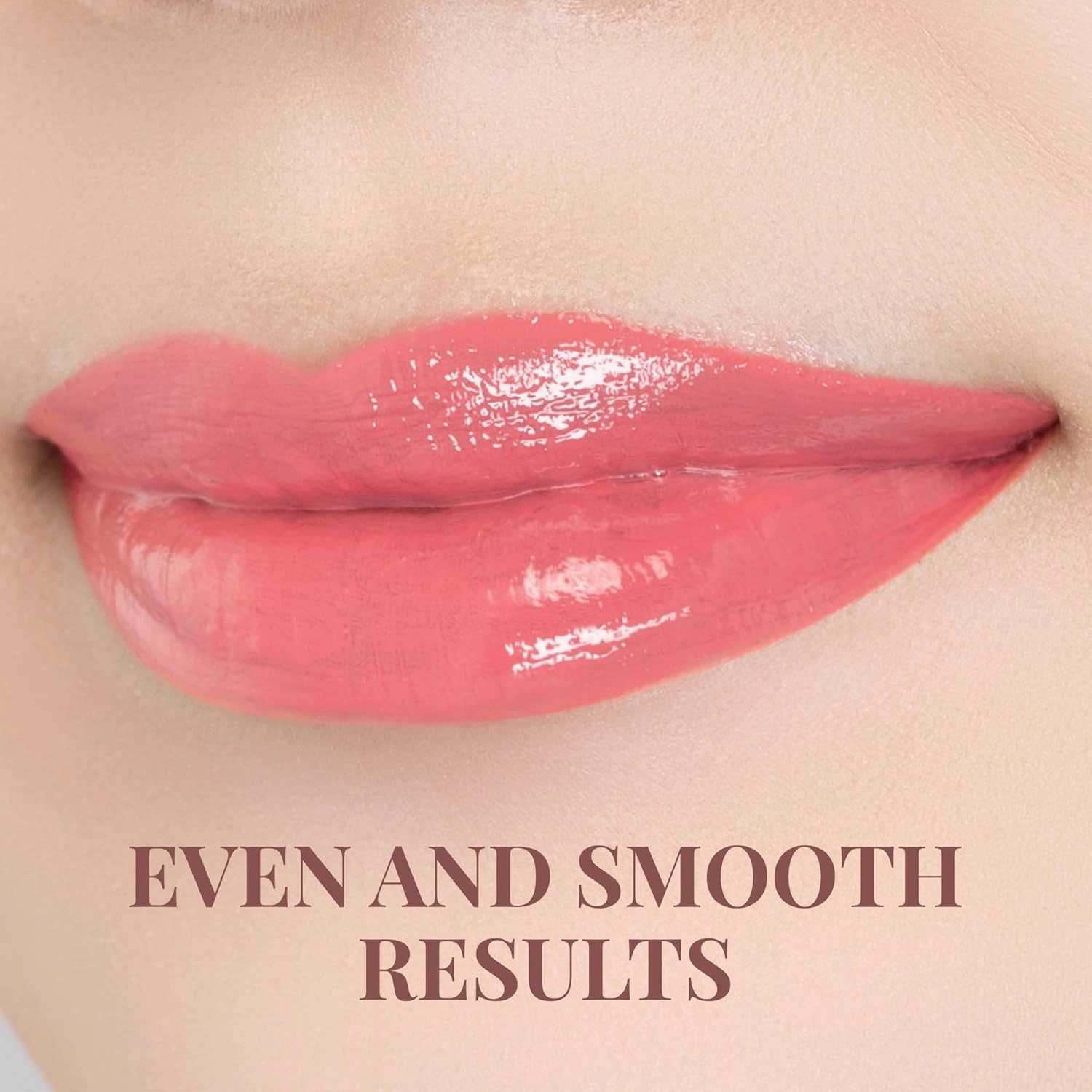 Paul & Joe Moisturizing Lipstick Refill Only, Case Sold Separately, Long Lasting Lipstick for Highly-Pigmented Lip Color, 13 Fairy Shoes - Innocent Baby Pink Lip Stick, 0.10 oz