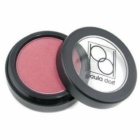 Paula Dorf Blush Cheek Color, Sweet Cheeks, 0.1-Ounce