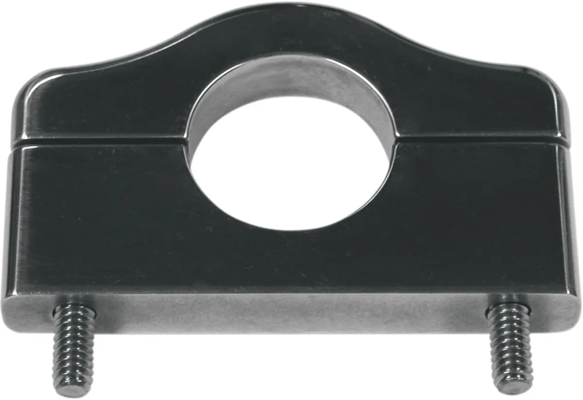 Pingel Frame Tube Mounts 62061