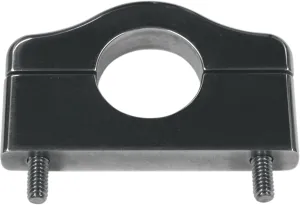 Pingel Frame Tube Mounts 62061