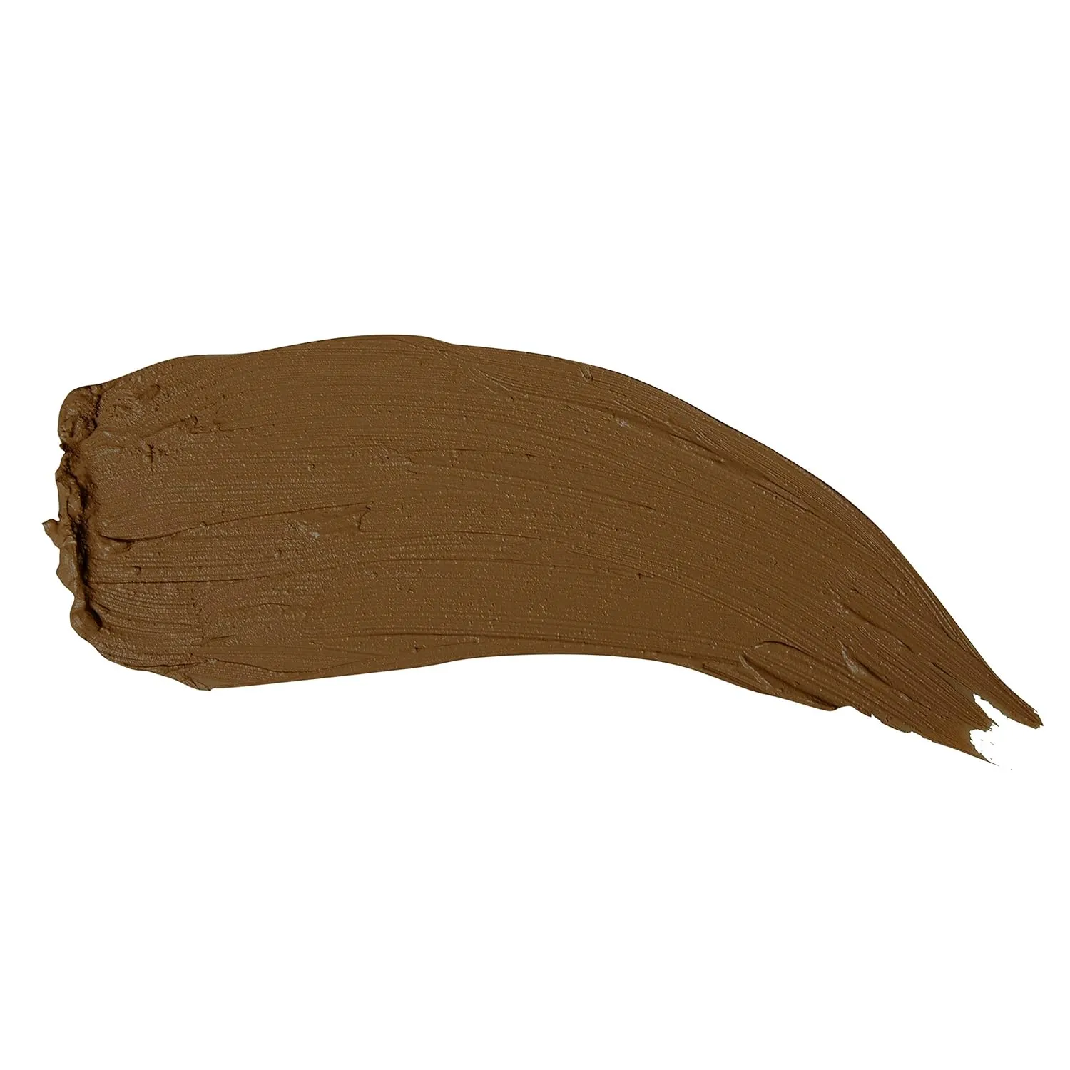 PÜR Beauty 4-in-1 Foundation Stick in Deeper