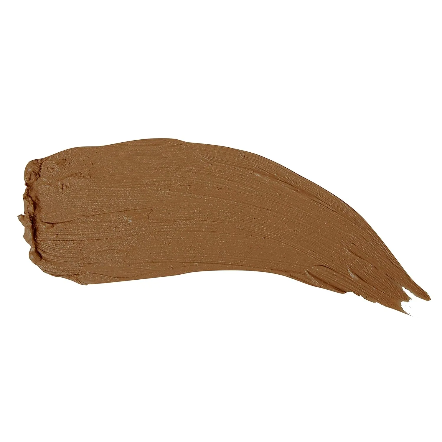 PÜR Beauty 4-in-1 Foundation Stick in Warm Dark