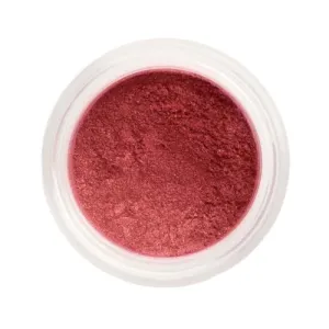 Premium Mineral Makeup Blush - 3g - 90 day supply (Adobe Sunset)