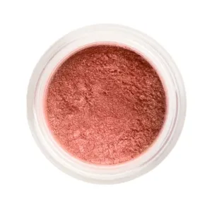 Premium Mineral Makeup Blush - 3g (Euphoria)