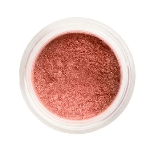 Premium Mineral Makeup Blush - 3g (Euphoria)