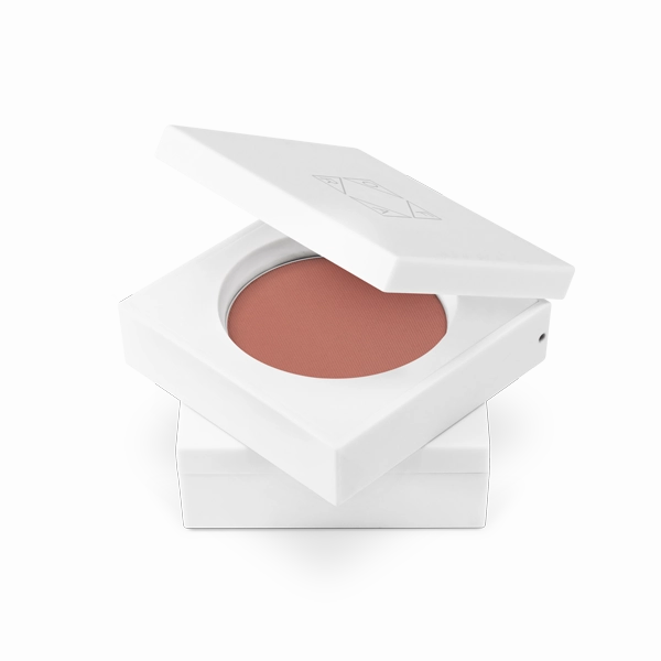 Pressed Blush - Charm  From Ofra Cosmetics