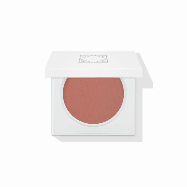 Pressed Blush - Charm  From Ofra Cosmetics