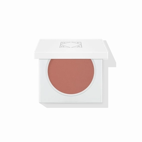 Pressed Blush - Charm  From Ofra Cosmetics