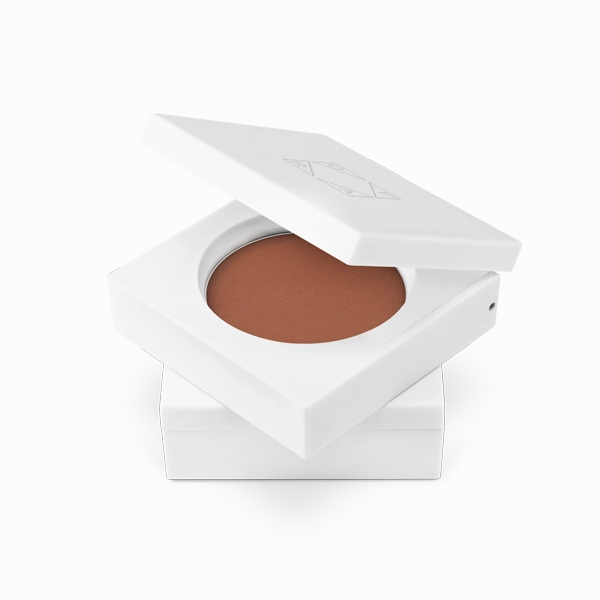 Pressed Blush - Raisin From Ofra Cosmetics