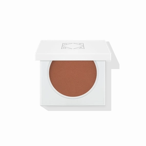 Pressed Blush - Raisin From Ofra Cosmetics