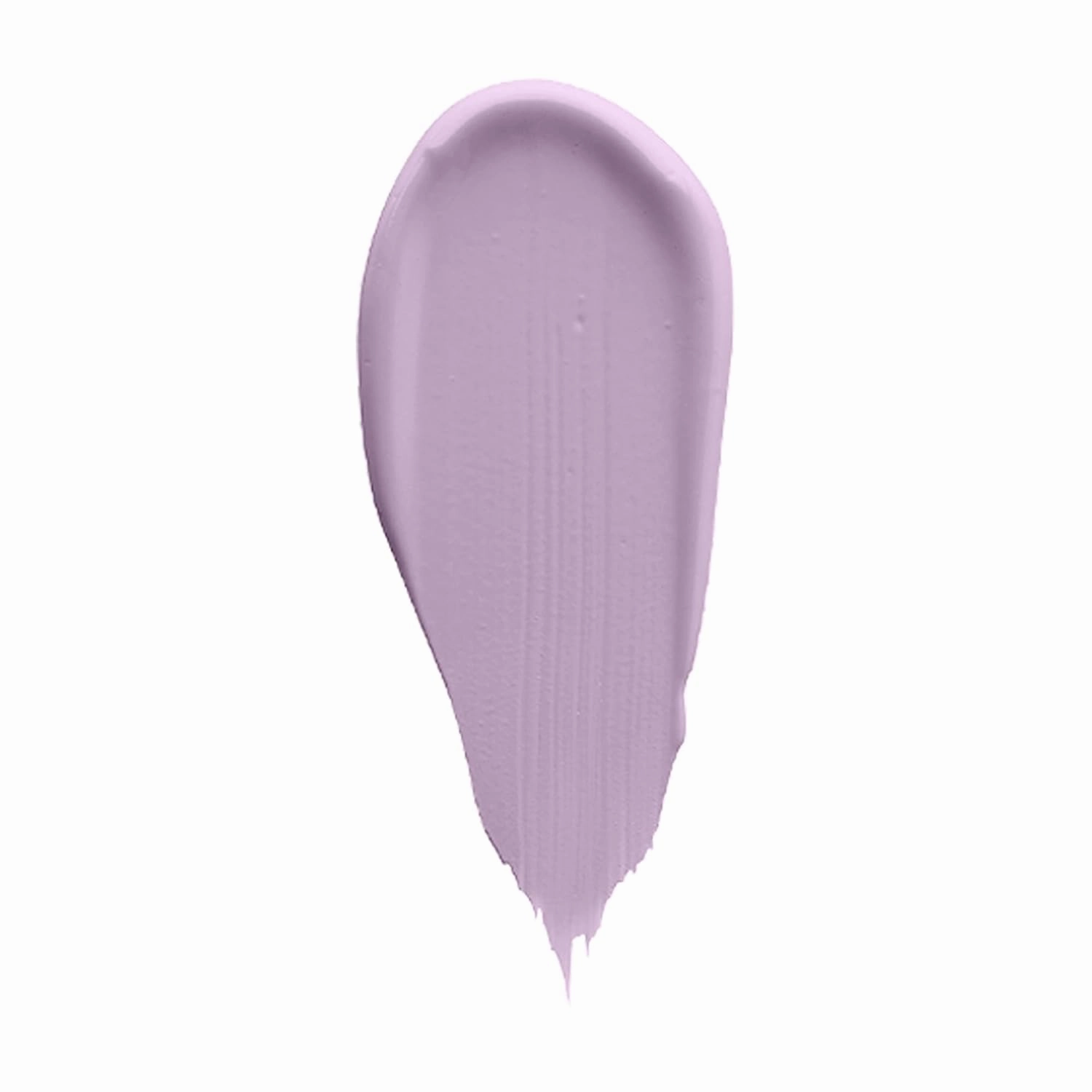 Profusion Cosmetics Matte Eye Paint Makeup, Super Bloom Vibrant Tool With Pigmented and Long Lasting Glow, Create Stunning Day to Night Looks, Sweet Pea
