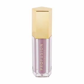 Profusion Cosmetics Matte Eye Paint Makeup, Super Bloom Vibrant Tool With Pigmented and Long Lasting Glow, Create Stunning Day to Night Looks, Sweet Pea