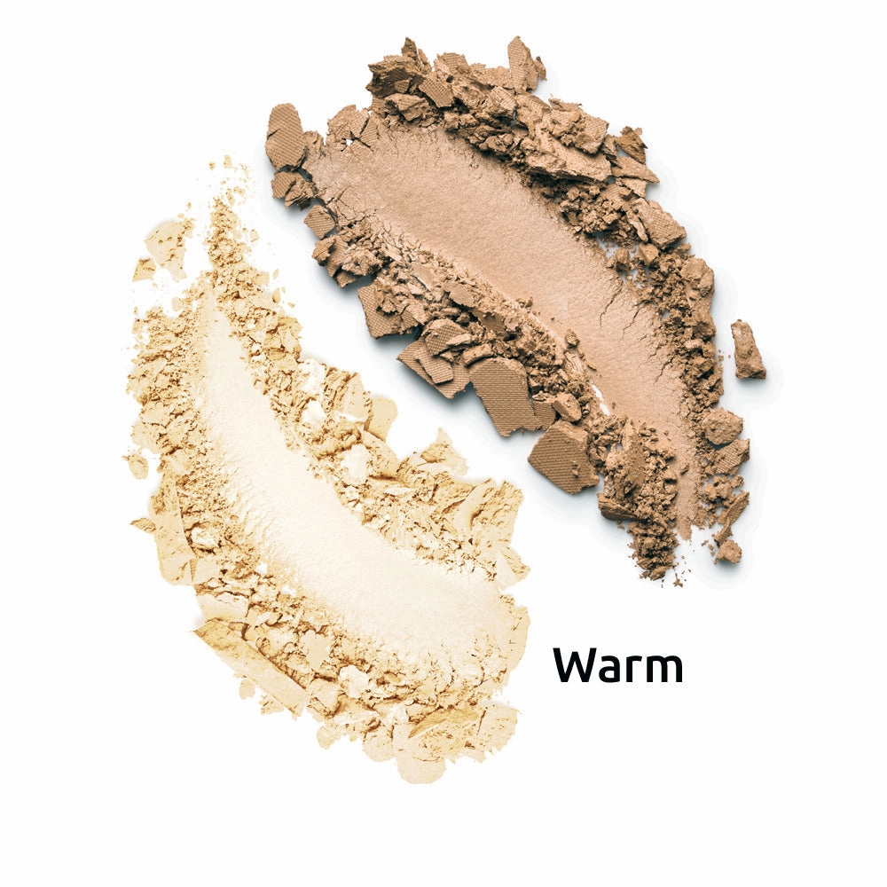 PureSculpt Contour Kits
