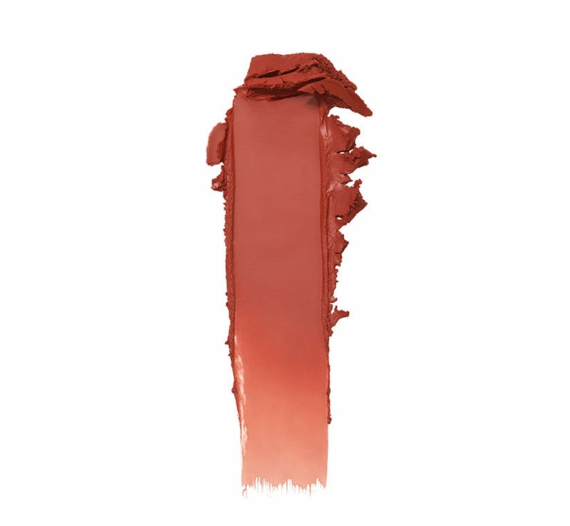 PUTTY BLUSH - BALI