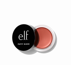 PUTTY BLUSH - BALI