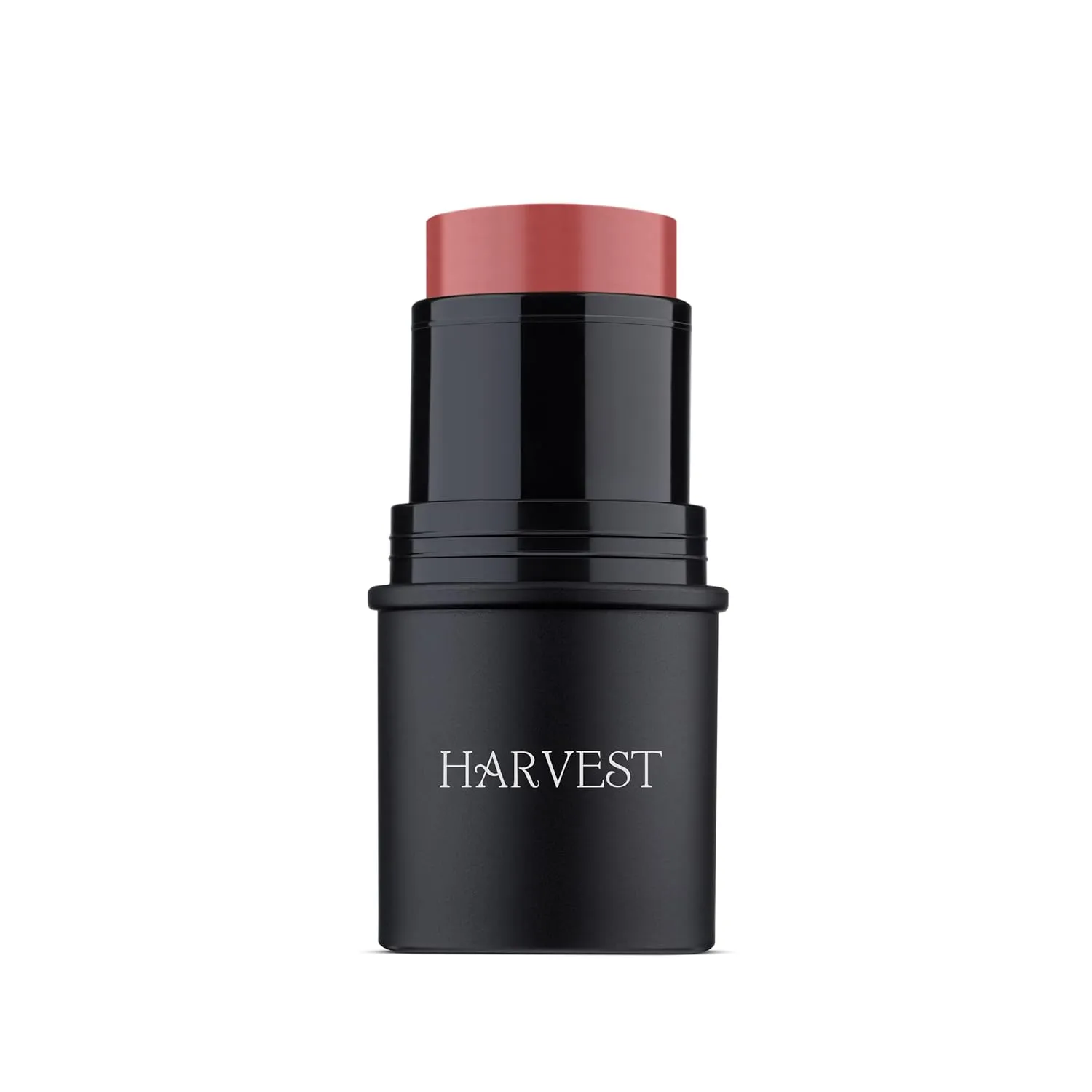 Quick-Stick Organic Cheek Tint - Organic Cream Blush - 100% Natural and Certified Organic - Non-Toxic, Vegan and Cruelty Free (Blush)