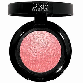 Radiant Baked Cheek Powder Blush (Nectar)