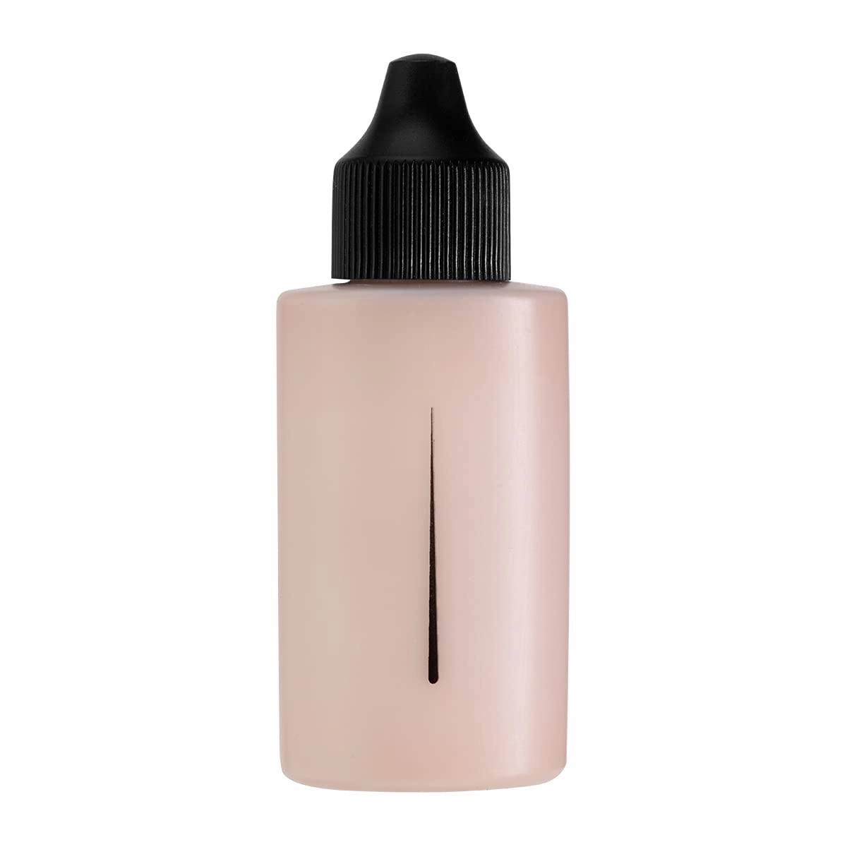 Radiant Professional Invisible Foundation - Natural Matte Base and Full Coverage-Conceals Imperfections without Highlighting Pores, Toffee (05)