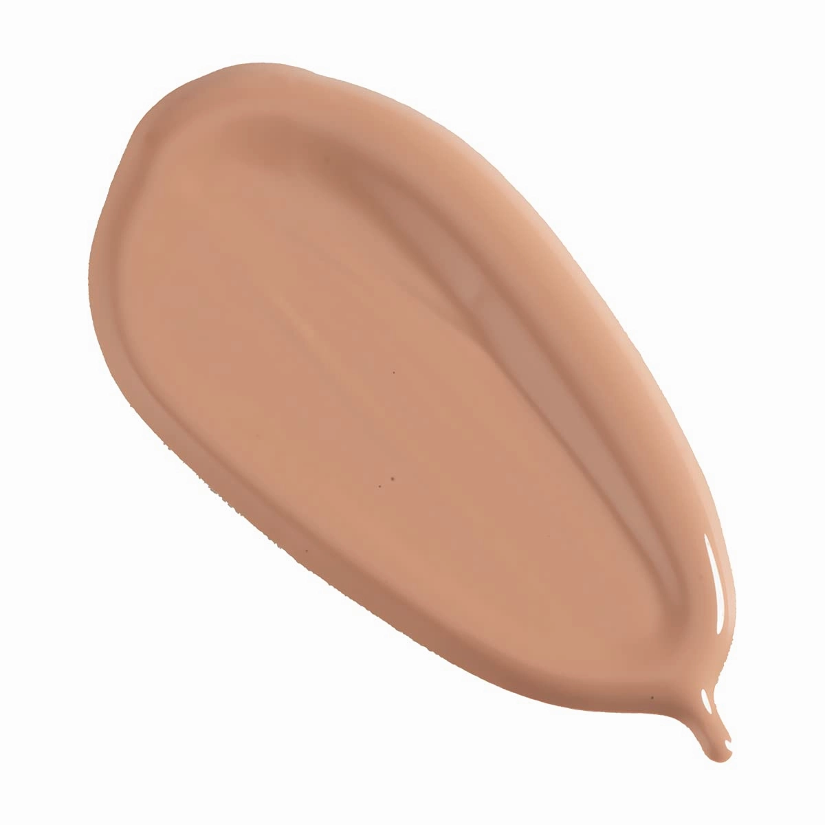 Radiant Professional Invisible Foundation - Natural Matte Base and Full Coverage-Conceals Imperfections without Highlighting Pores, Toffee (05)
