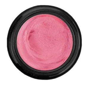 Real Purity Cream Blush - Pink