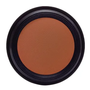 Real Purity Powder Blush - Bronze