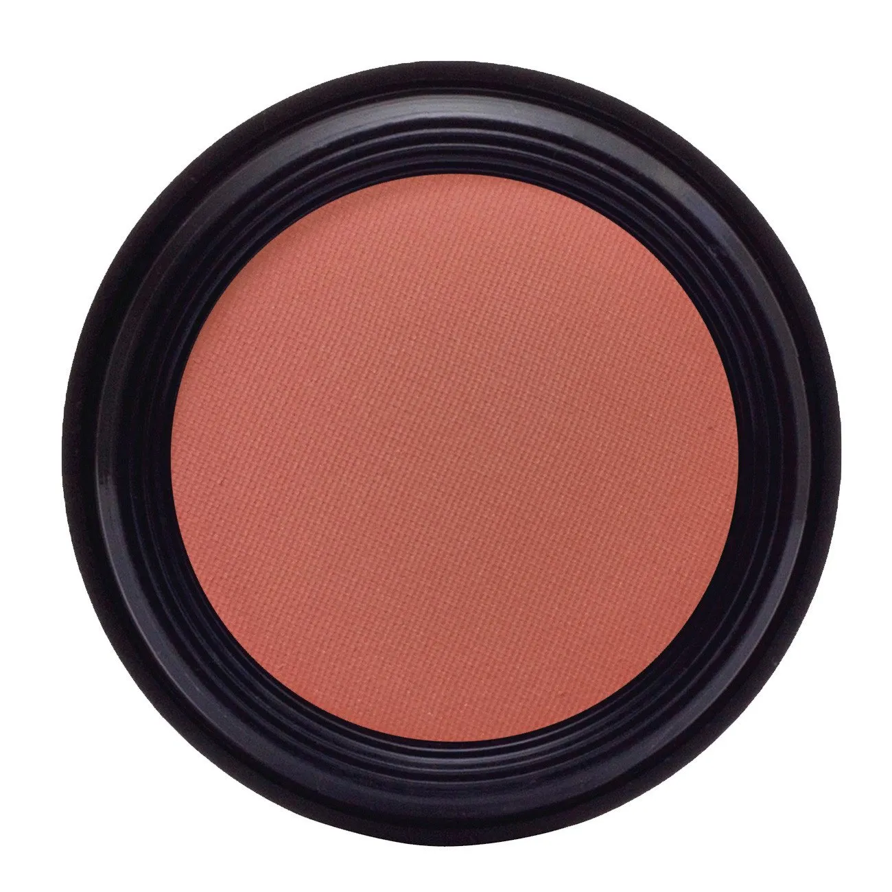 Real Purity Powder Blush - Chablis