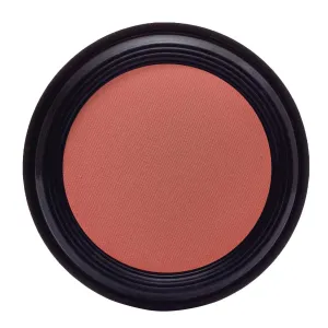 Real Purity Powder Blush - Desert Rose