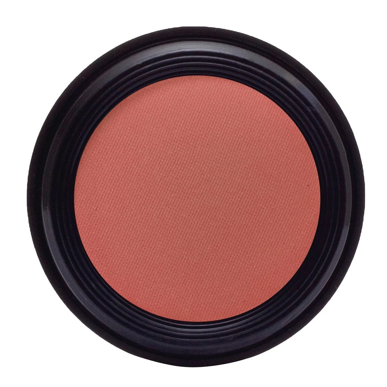 Real Purity Powder Blush - Desert Rose
