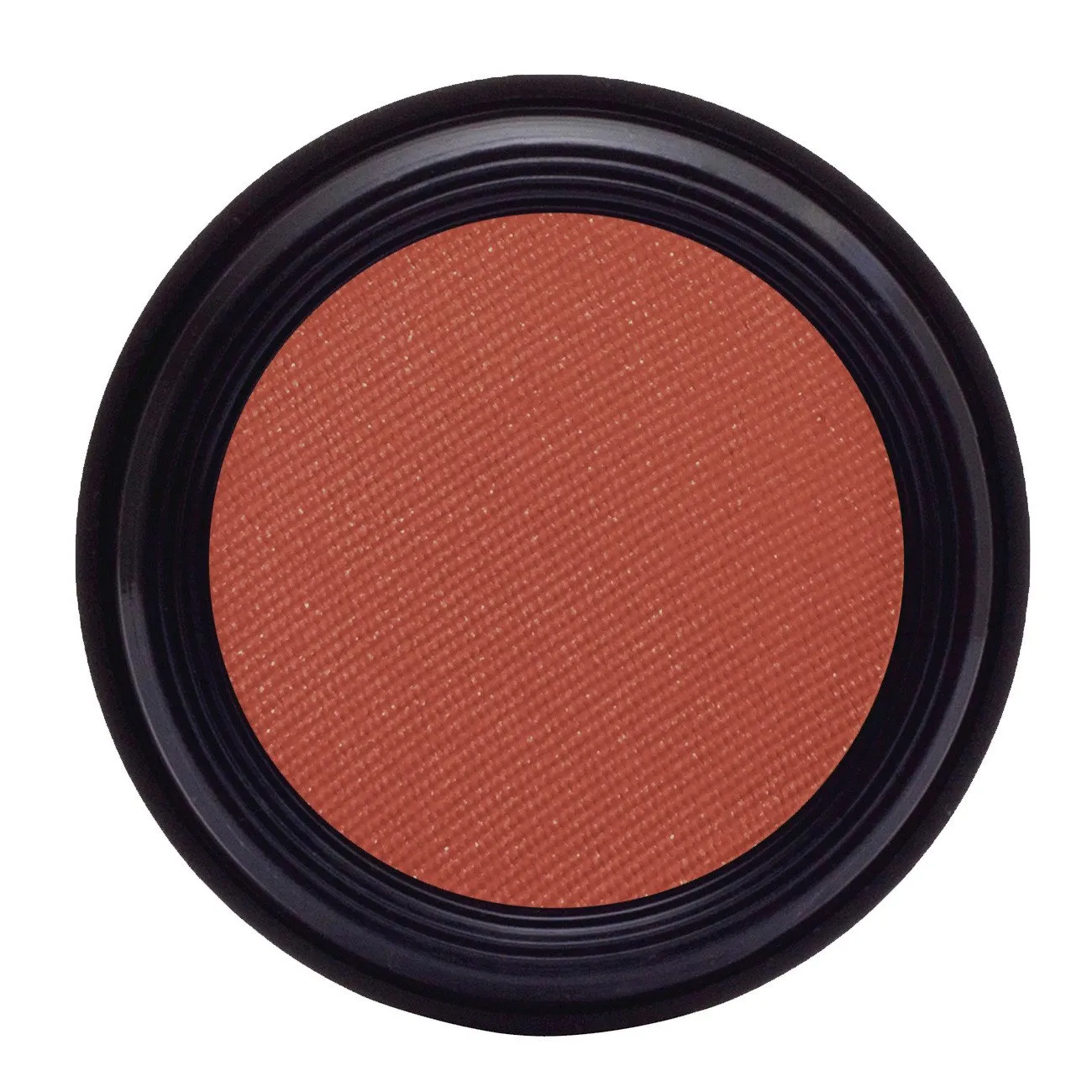 Real Purity Powder Blush - Indian Dust