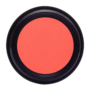 Real Purity Powder Blush - Light Coral