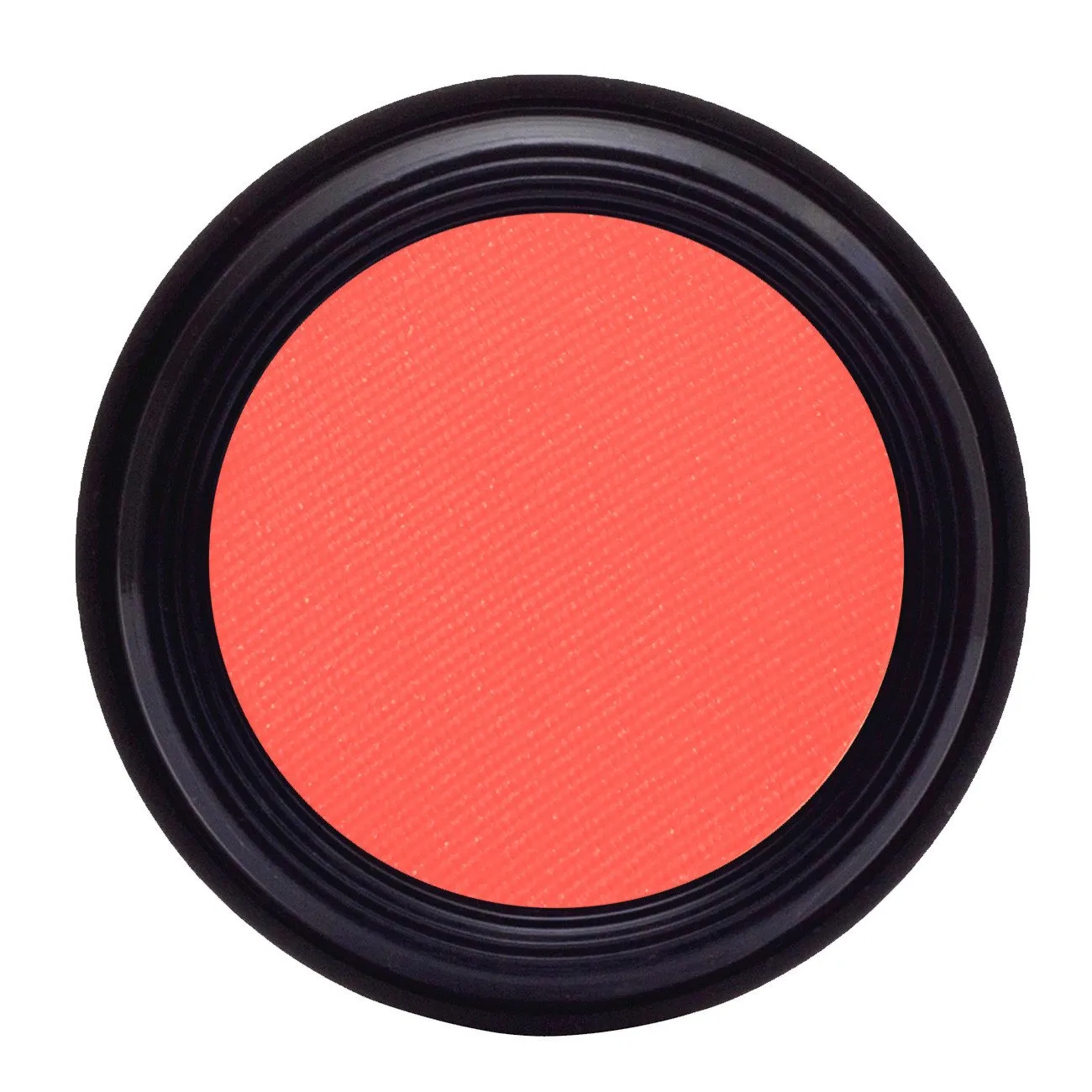 Real Purity Powder Blush - Light Coral