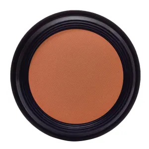 Real Purity Powder Blush - Peachwood
