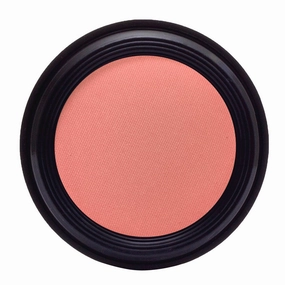 Real Purity Powder Blush - Parfait