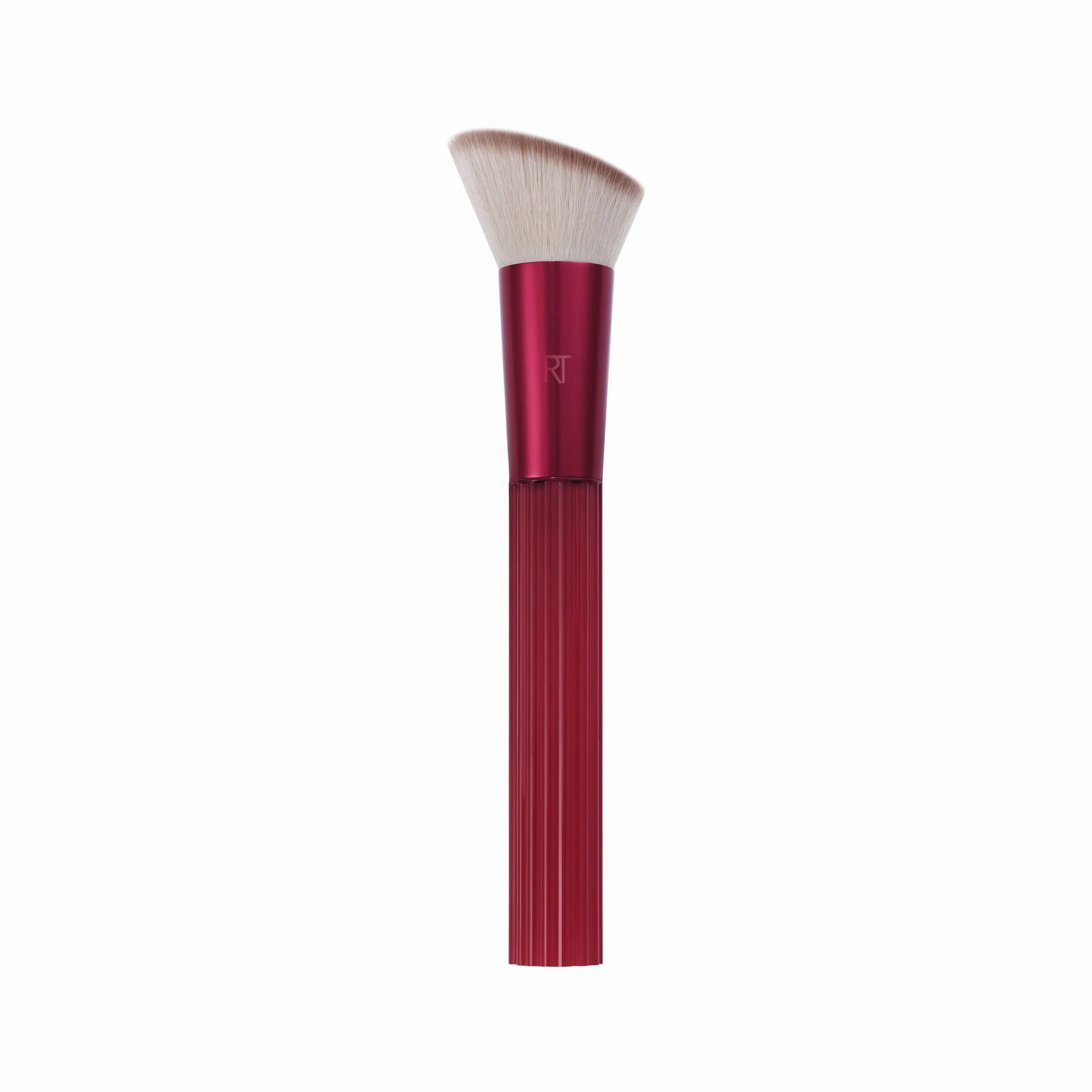 Real Techniques Solar Power Bronzed Up Base Brush 0148