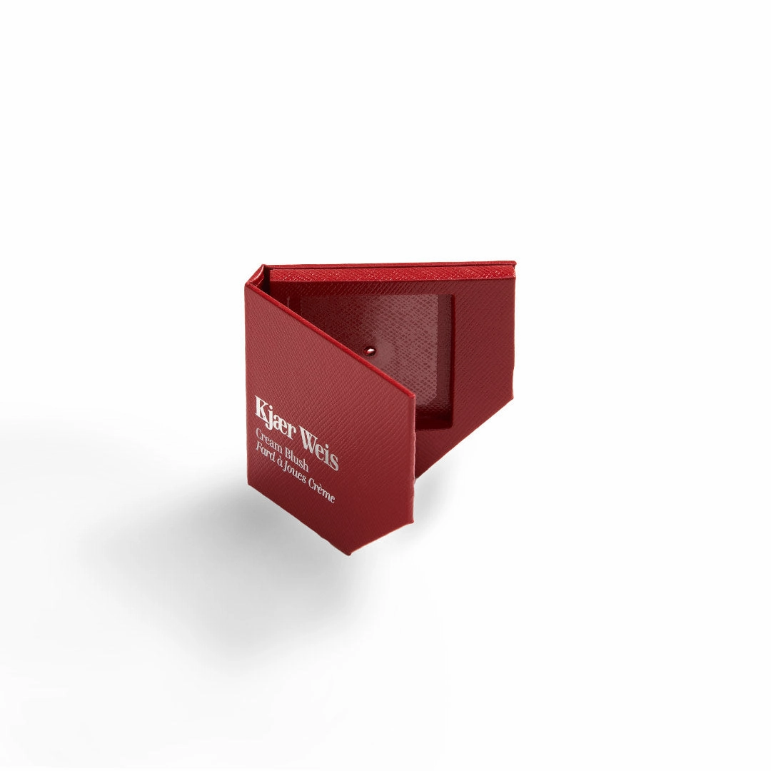 RED EDITION CASES