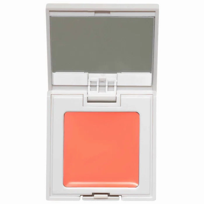 REFY Cream Blush