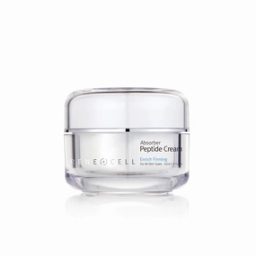 RENE CELL[Renecell] ABSORBER PEPTIDE CREAM