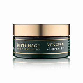 Repechage Vita Cura Cellusea Lift Body Contour Cream - 8 oz.