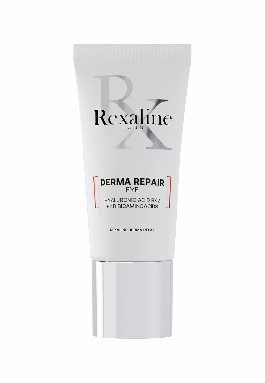 Rexaline Derma Eye Contour, 0.5 Oz Cream