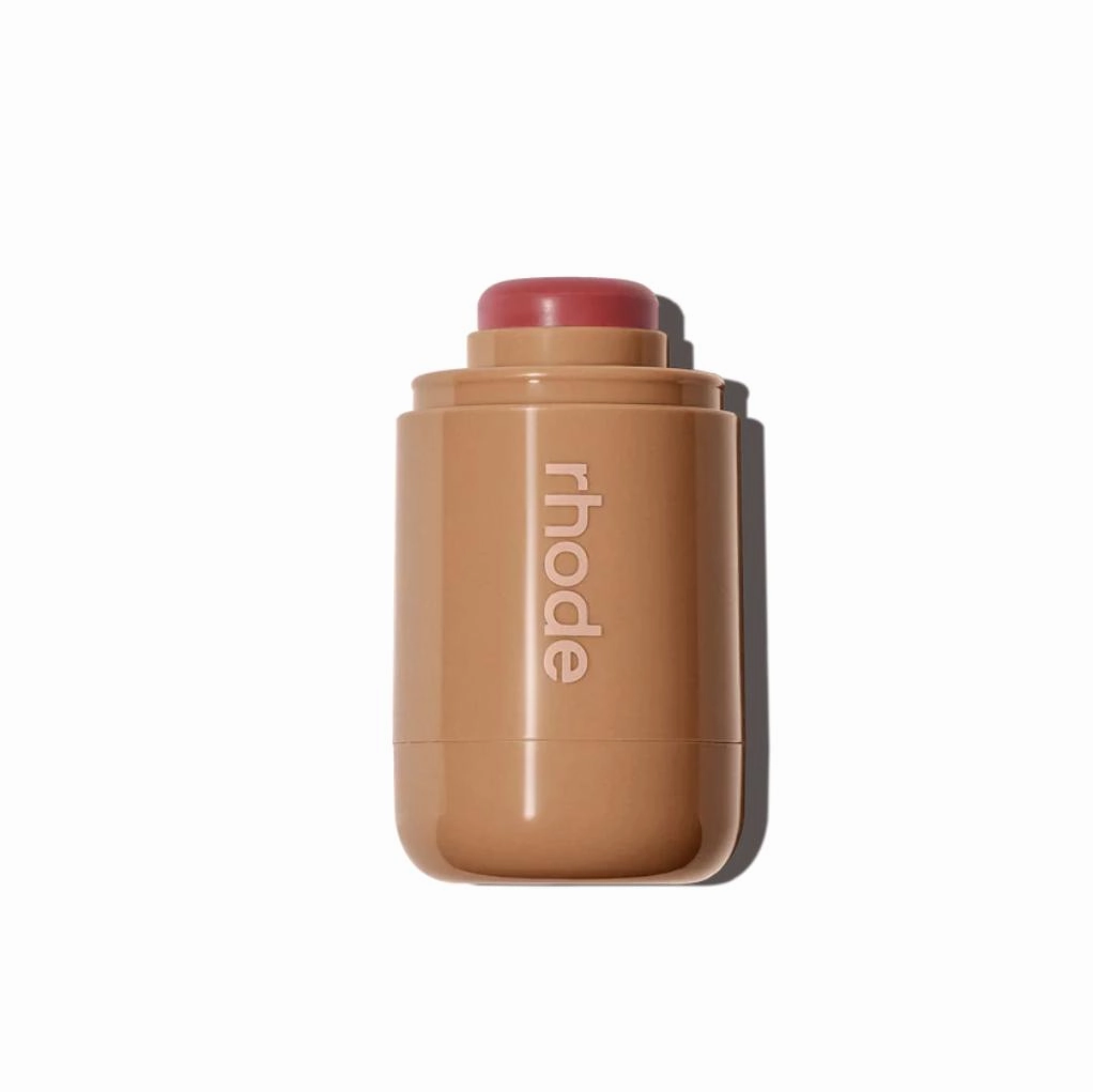 Rhode pocket size blushes