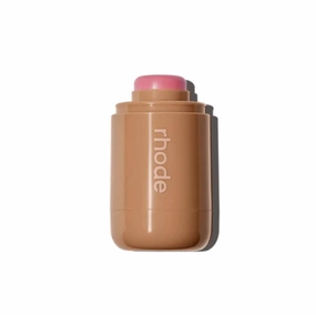 Rhode pocket size blushes