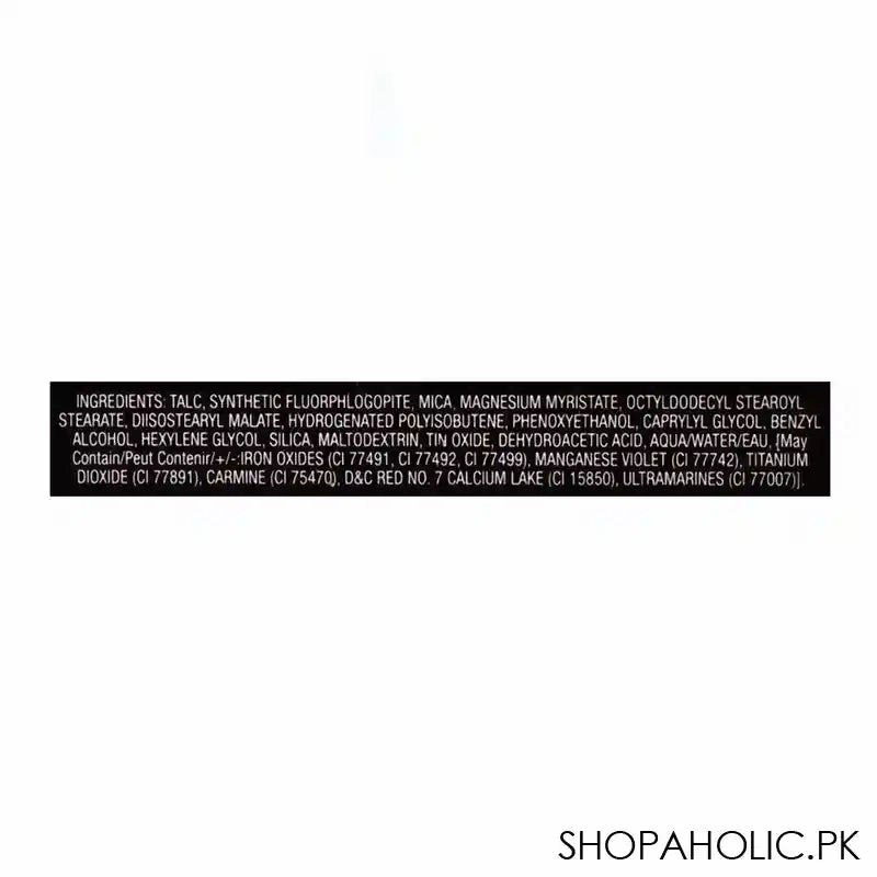 Rimmel Maxi Blush Powder Blush, 003 Wild Card