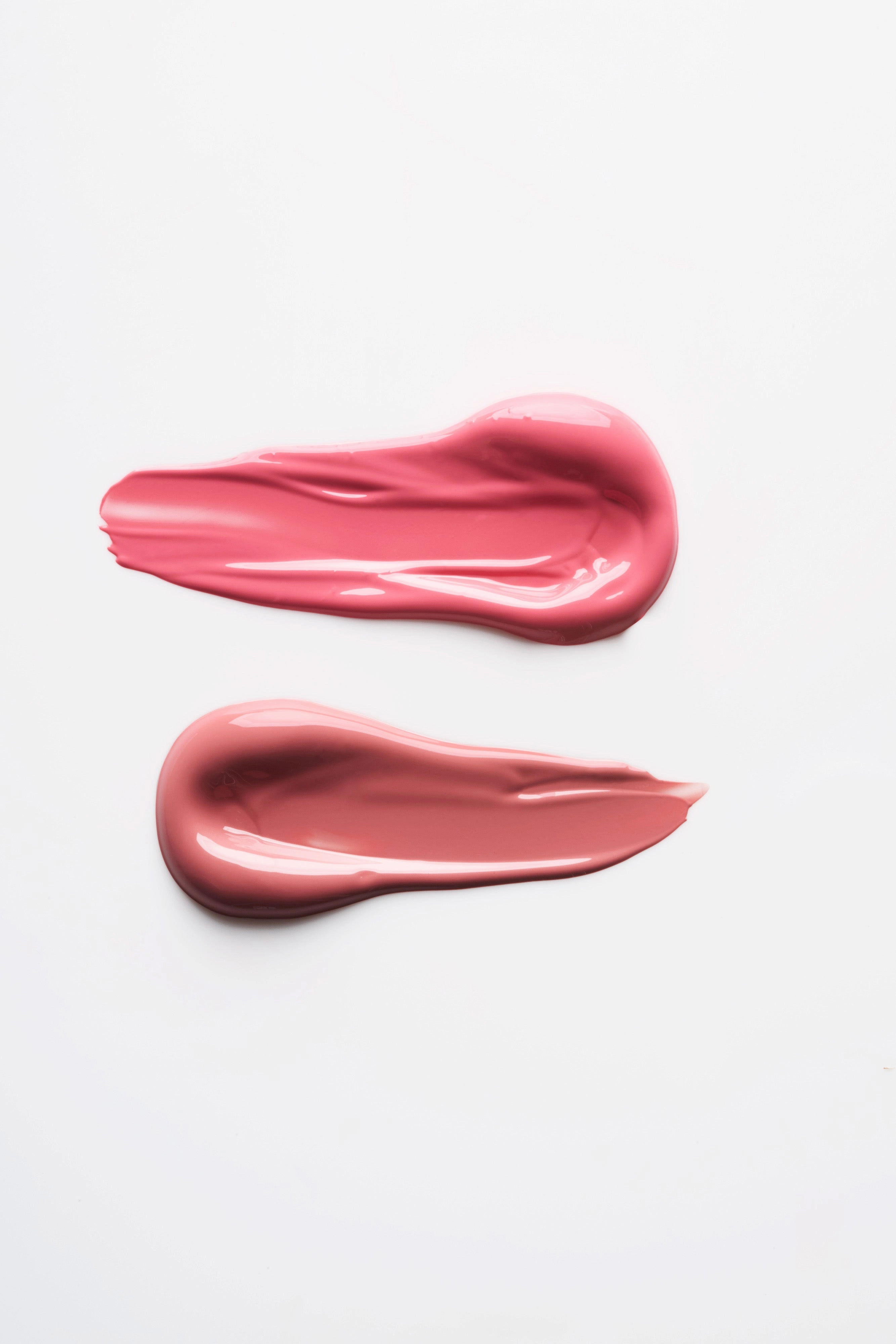 Satin Liquid Blush