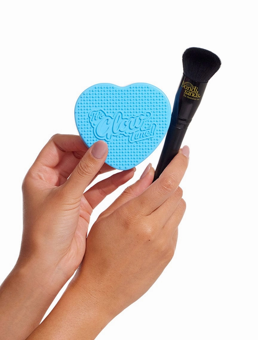 Self Tan Contour Kit