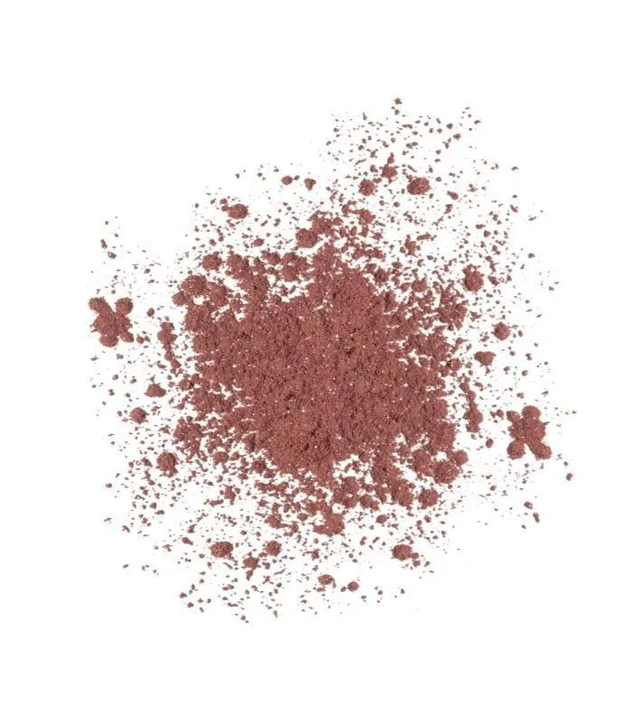SeneGence Loose Setting Powder, Silver Rose, 0.29 Oz, Matte Finish, Lightweight and Oil-Absorbing, Soft-Focus Formula for Flawless, All-Day Wear