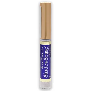 SeneGence ShadowSense Cream To Powder - Glacier Glitter 0.2 oz