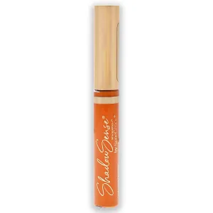 SeneGence ShadowSense Cream To Powder - Orange Eye Shadow Women 0.2 oz