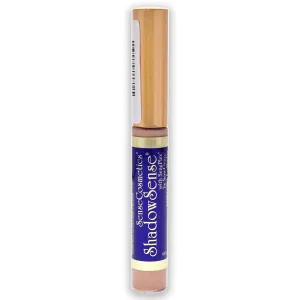 SeneGence ShadowSense Cream To Powder - Sandstone Pearl Glitter 0.2 oz
